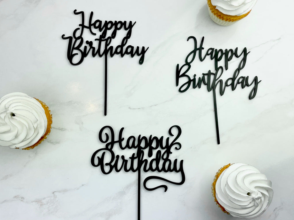 Edible Cake Toppers, Custom Baking Favors – Occasional Paper Cuts – Tagged  LV – Occasional Paper Cuts